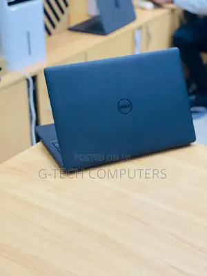 New Laptop Dell Vostro 3560 8GB Intel Core i5 SSD 1T