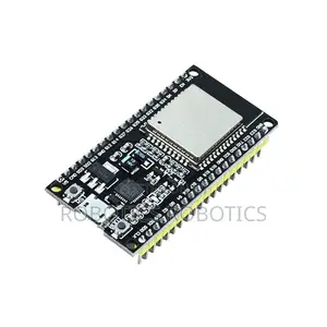 Esp32 for Arduino
