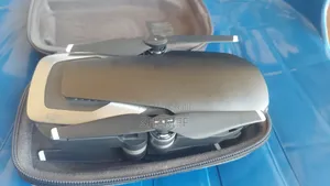 Drone Services