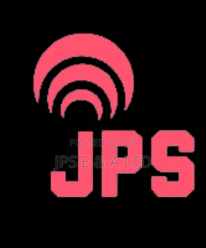 Jps E & A Ltd (Jps Electronics And Automotives Limited)