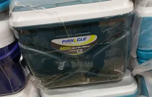 Pinnacle Prudence 20l Chiller Ice Box