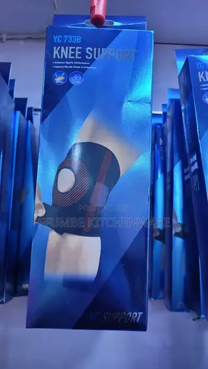 Knee Support