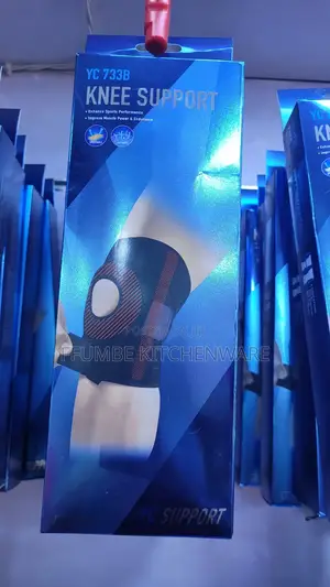 Knee Support