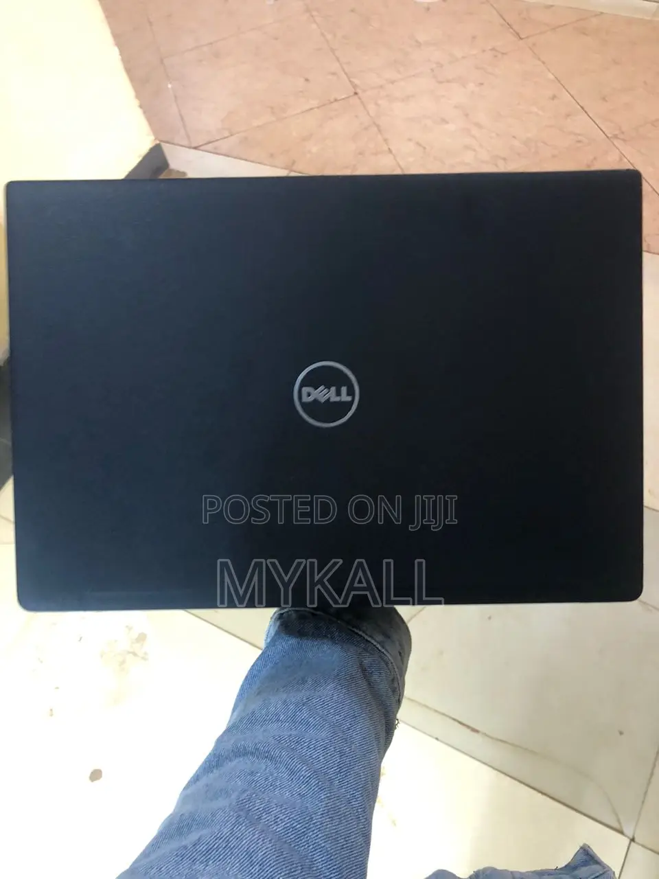 Laptop Dell Latitude 7280 8GB Intel Core i7 SSD 256GB