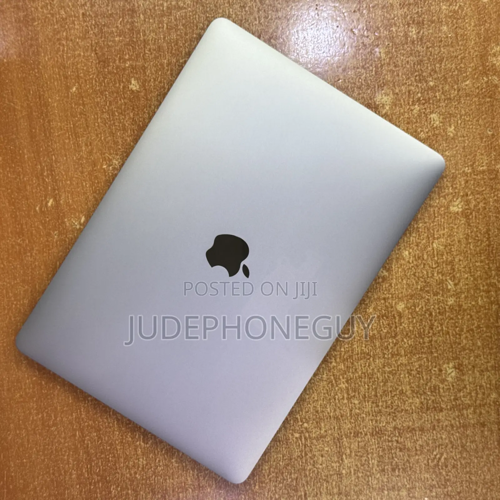 Laptop Apple MacBook Pro 2020 16GB Intel Core i5 SSD 512GB