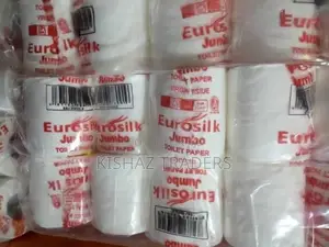 Whole Sale Business