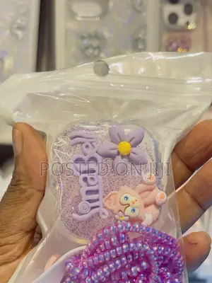iPhone Charger Protectors