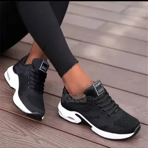 Free Will Sneakers