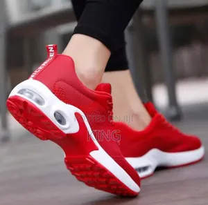Free Will Sneakers