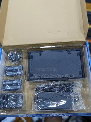 Led Light Kit 600