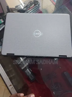 Laptop Dell Latitude 3189 4GB Intel Celeron SSD 128GB