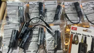 Irig Guitar Irig iPhone iPad Type C All Phones