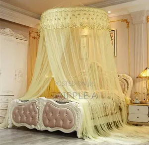 Bed Canopy Bed Curtains