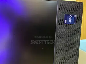 New Desktop Computer HP 290 G9 All-in-One 8GB Intel Core i5 HDD 1T