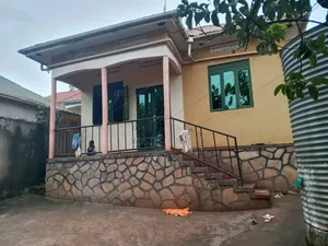 Good Houses at 70m