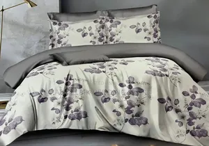 6*6 Duvet Standard