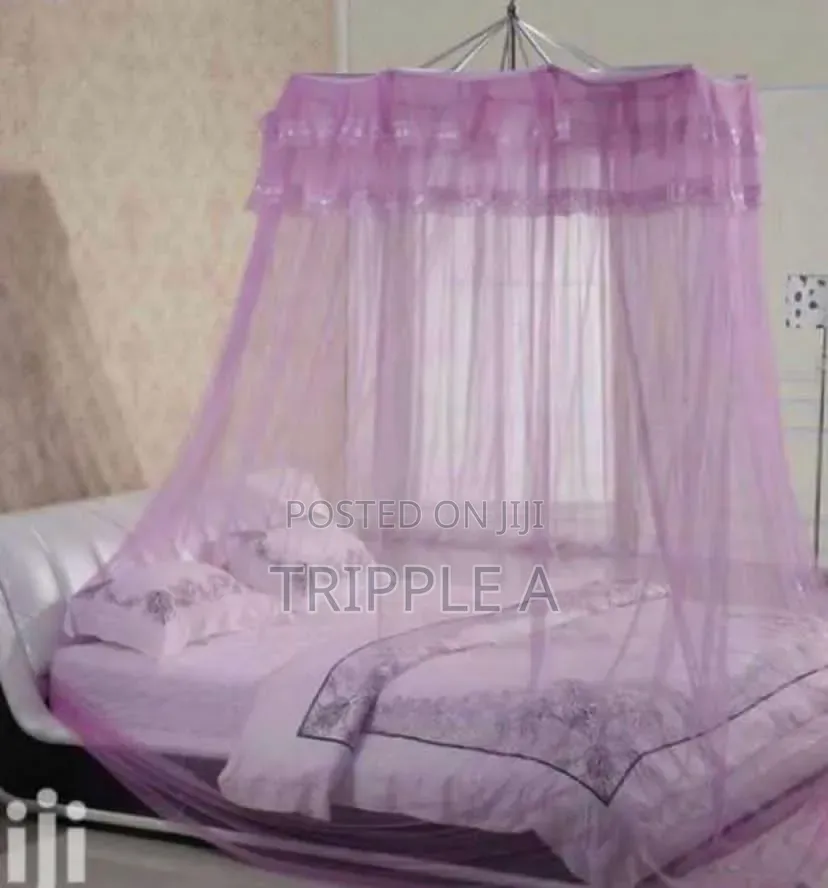 Sip Foldable Mosquito Net