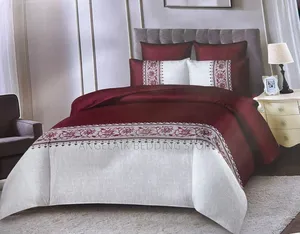 Original 6*6 Duvet 4pcs