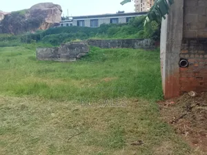 Land for Quick Sale