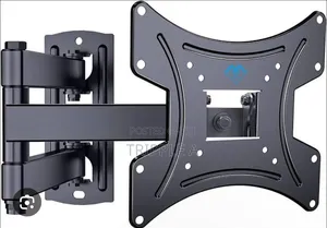 Rotation Angle Tv Wall Mount