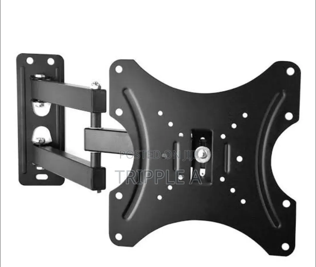 Rotation Angle Tv Wall Mount