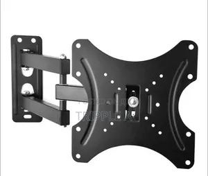 Rotation Angle Tv Wall Mount