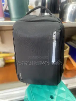 New Ponasoo Laptop Bag