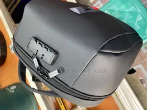 Duslang Anti Theft Laptop Bag