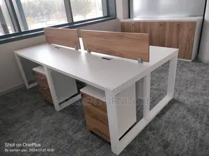 Work Station for Office