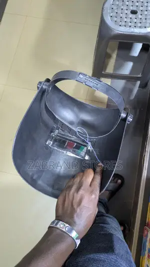 Welding Safety Mask/ Welding Helmet