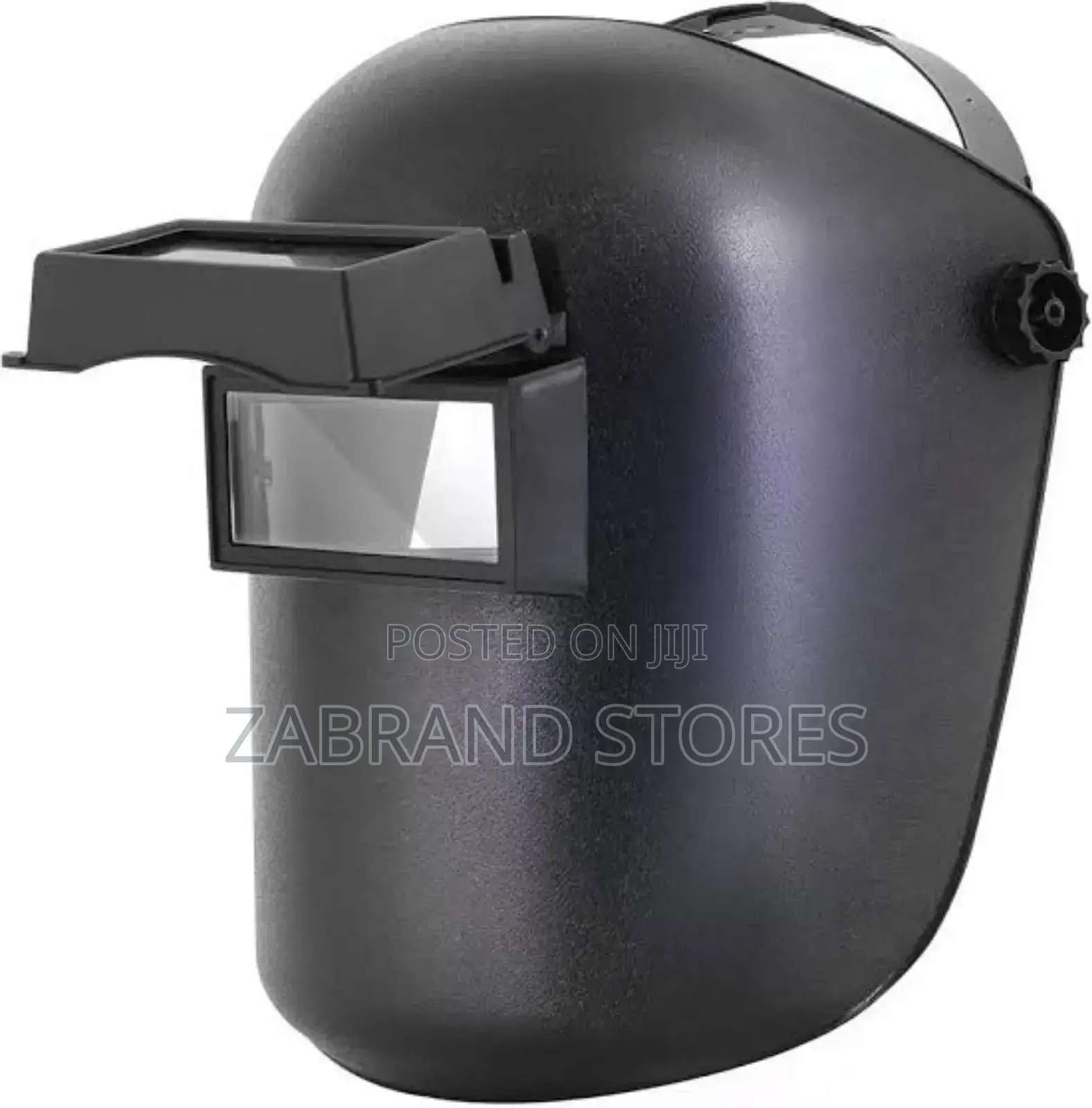 Welding Safety Mask/ Welding Helmet