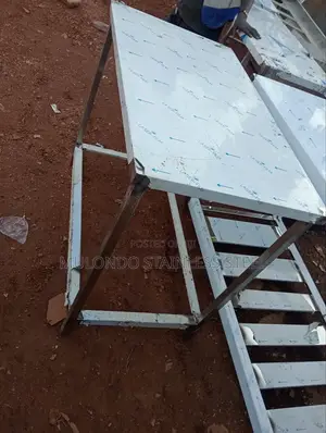 Stainless Steel Working Table