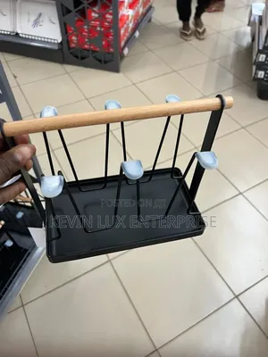 Glass Holder