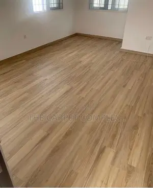 Sitting Room Floor Carpets