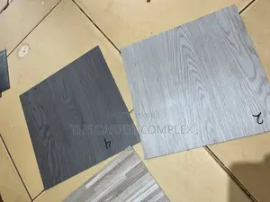 Executive Home Carpets PVC Per Squaremeter