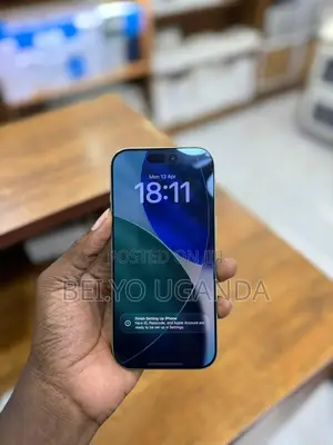 Apple iPhone 17 256 GB Green