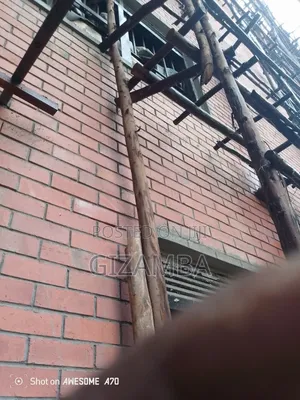 For Facing Brick's and Stone Work Residencials and Commercial's