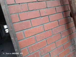 For Facing Brick's and Stone Work Residencials and Commercial's