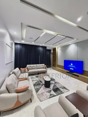 Gypsum Engineering Works 6532