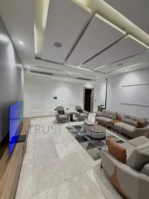 Gypsum Engineering Works 6532