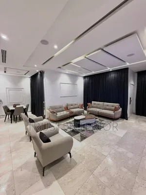 Gypsum Engineering Works 6532