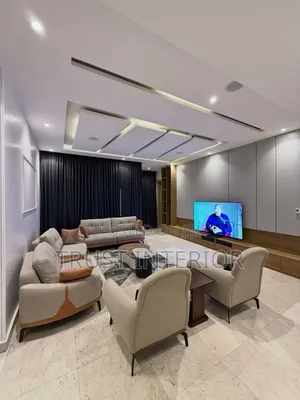 Gypsum Engineering Works 6532