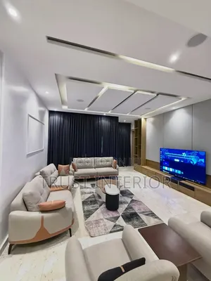Gypsum Engineering Works 6532