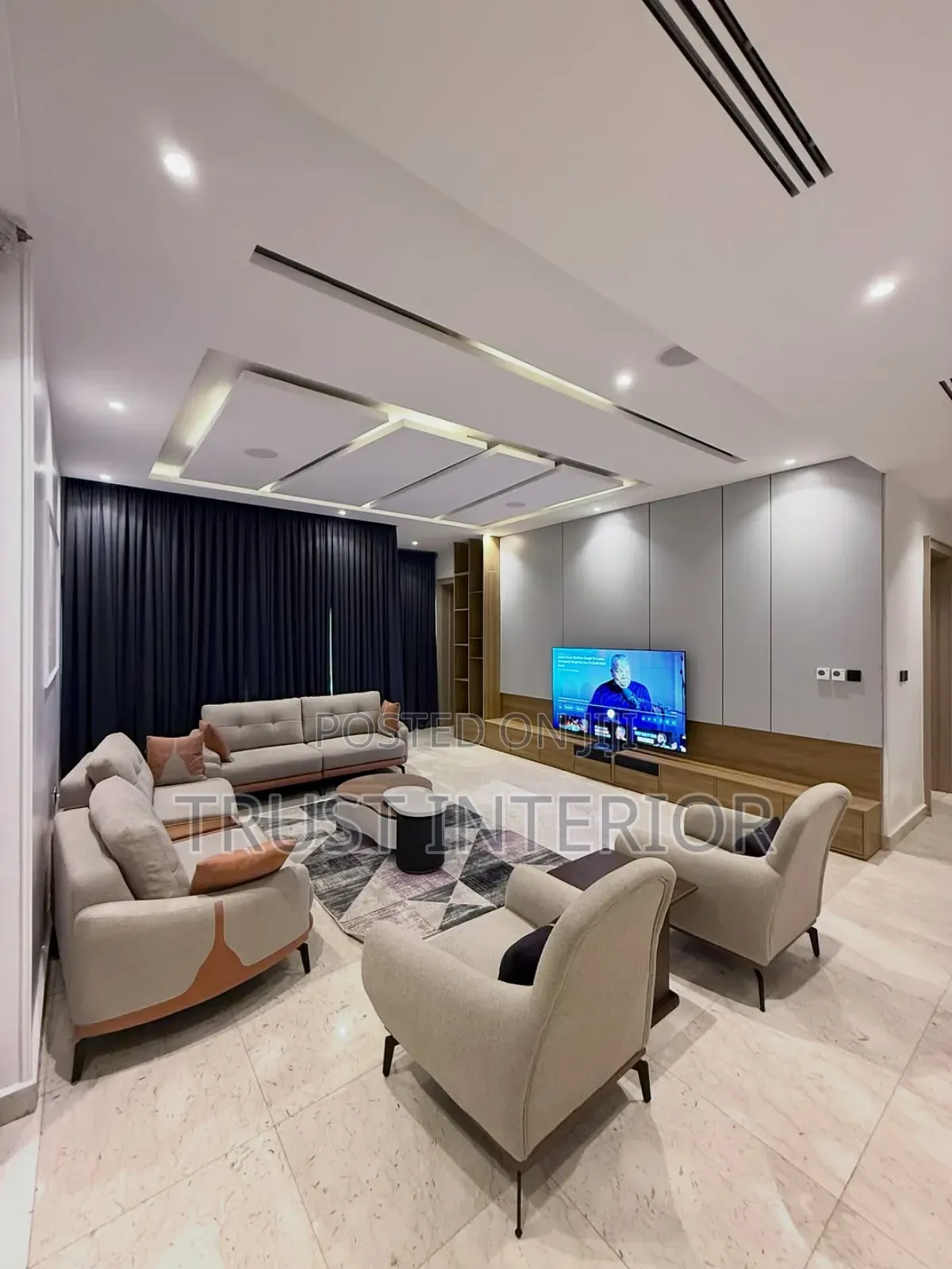 Gypsum Engineering Works 6532
