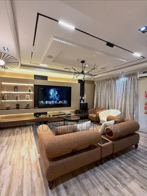 Gypsum Engineering Works 6653
