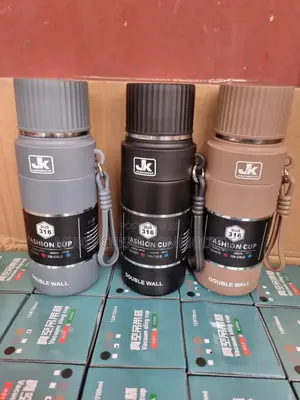 Fashion Cup 800ml
