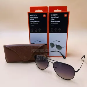 Xiomi Polarized Sunglasses