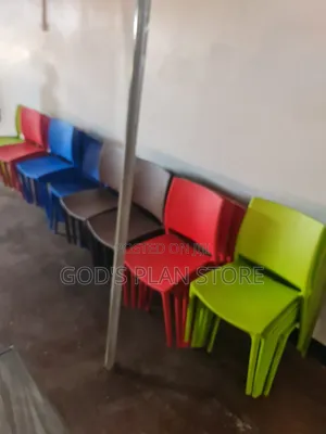 All Weather Indoor Outdoor Plastic Chairs Plastic Chairs