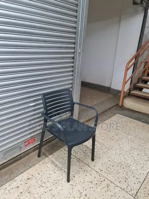 Expo Plastic Chairs Plastic Chairs Armed