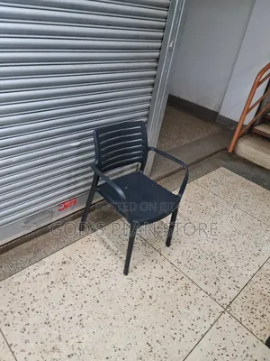 Expo Plastic Chairs Plastic Chairs Armed